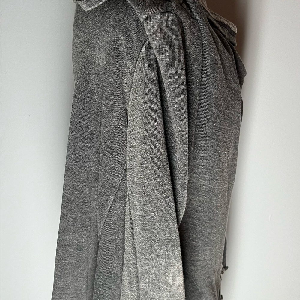 Wrangler women’s top - Size: Medium - brand new without tags - Picture 5 of 7